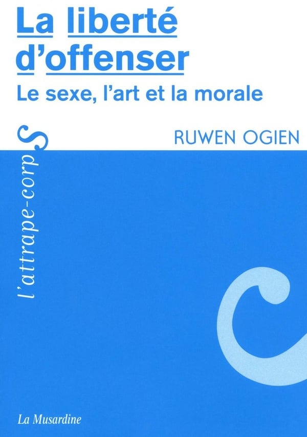 media/pim/TITELIVE/6_9782842713805_1_75.jpg