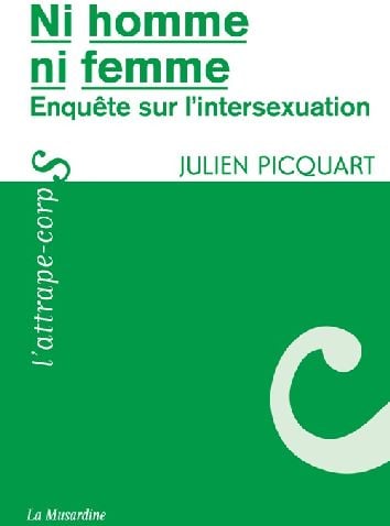 media/pim/TITELIVE/6_9782842713898_1_75.jpg