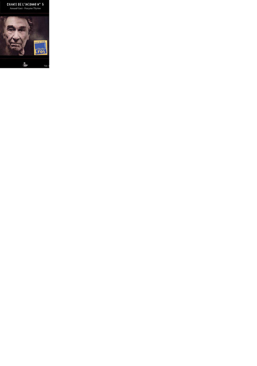 media/pim/TITELIVE/6_9782842734572_1_75.jpg