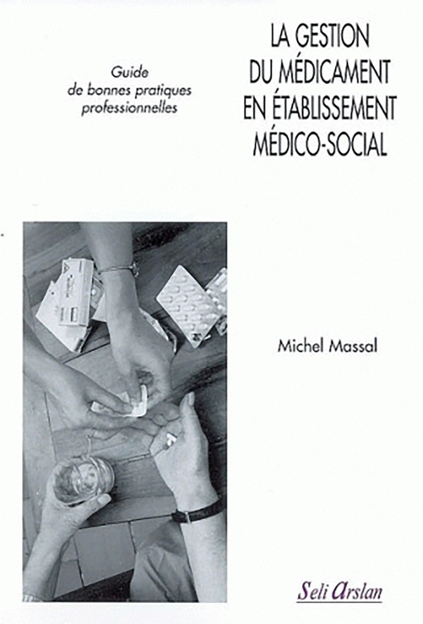 media/pim/TITELIVE/6_9782842761370_1_75.jpg