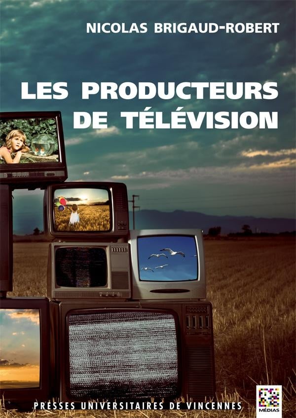 media/pim/TITELIVE/6_9782842923310_1_75.jpg