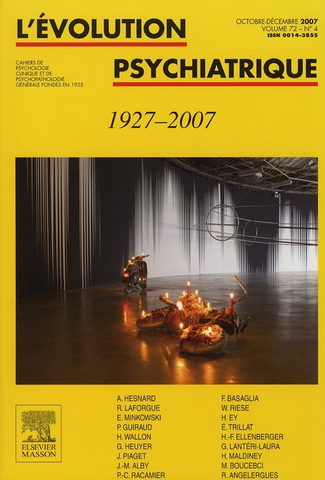 media/pim/TITELIVE/6_9782842998981_1_75.jpg