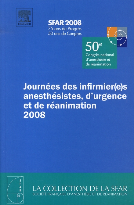 media/pim/TITELIVE/6_9782842999889_1_75.jpg