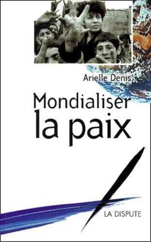media/pim/TITELIVE/6_9782843030437_1_75.jpg