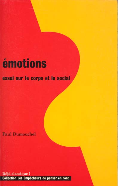 media/pim/TITELIVE/6_9782843240782_1_75.jpg