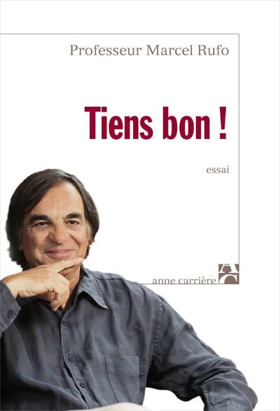 media/pim/TITELIVE/6_9782843376023_1_75.jpg