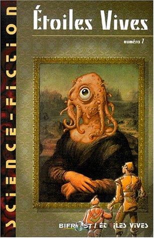 media/pim/TITELIVE/6_9782843440281_1_75.jpg