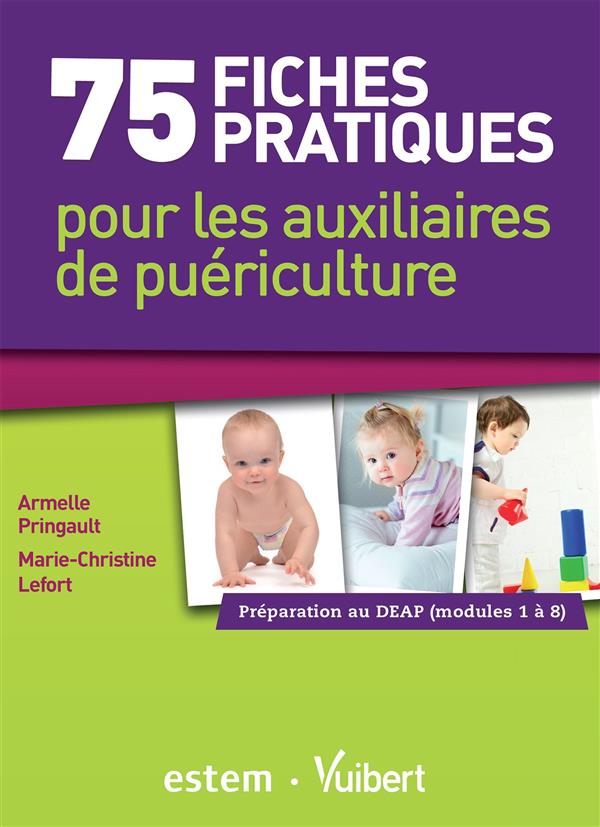 media/pim/TITELIVE/6_9782843718748_1_75.jpg