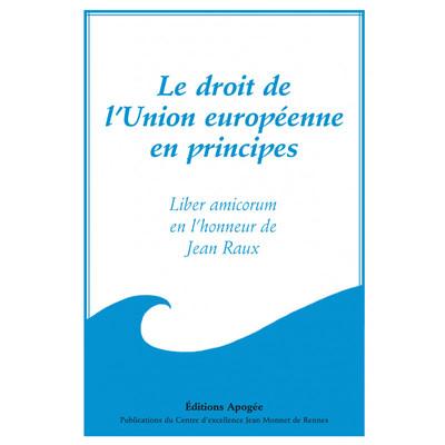 media/pim/TITELIVE/6_9782843981753_1_75.jpg