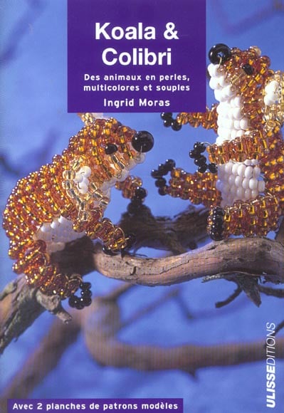 media/pim/TITELIVE/6_9782844150370_1_75.jpg