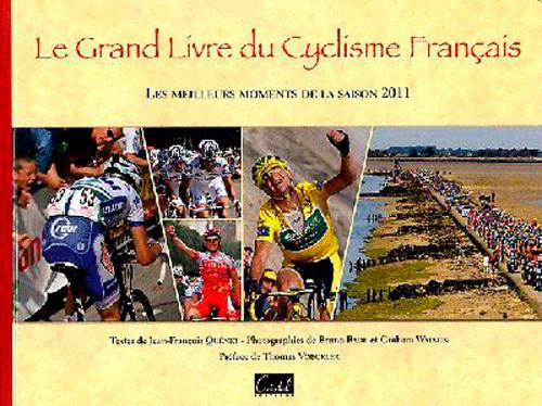 media/pim/TITELIVE/6_9782844210890_1_75.jpg