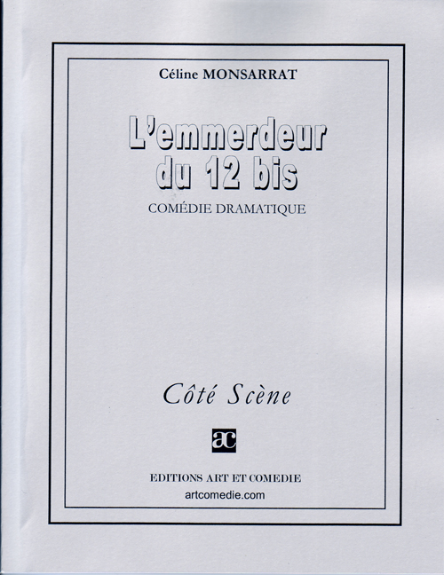 media/pim/TITELIVE/6_9782844226655_1_75.jpg