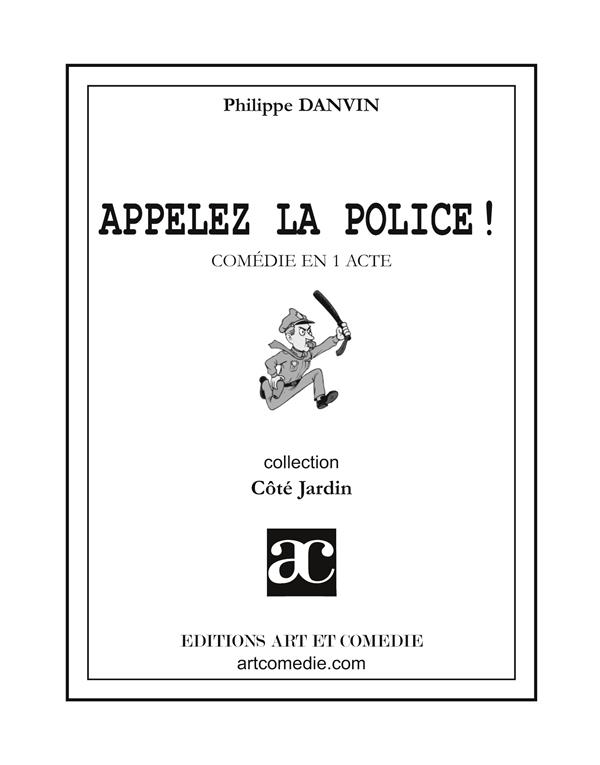 media/pim/TITELIVE/6_9782844227461_1_75.jpg