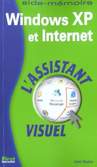 media/pim/TITELIVE/6_9782844273239_1_75.jpg