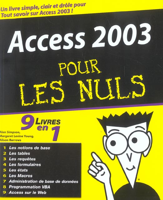 media/pim/TITELIVE/6_9782844275356_1_75.jpg