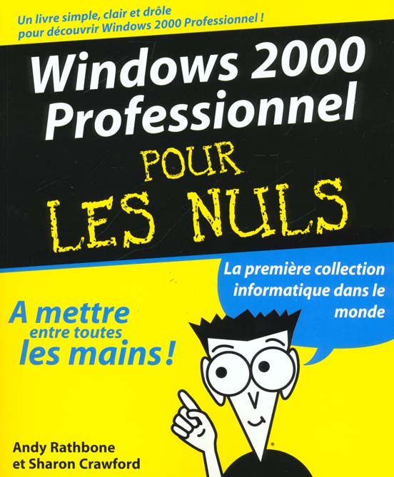 media/pim/TITELIVE/6_9782844278821_1_75.jpg