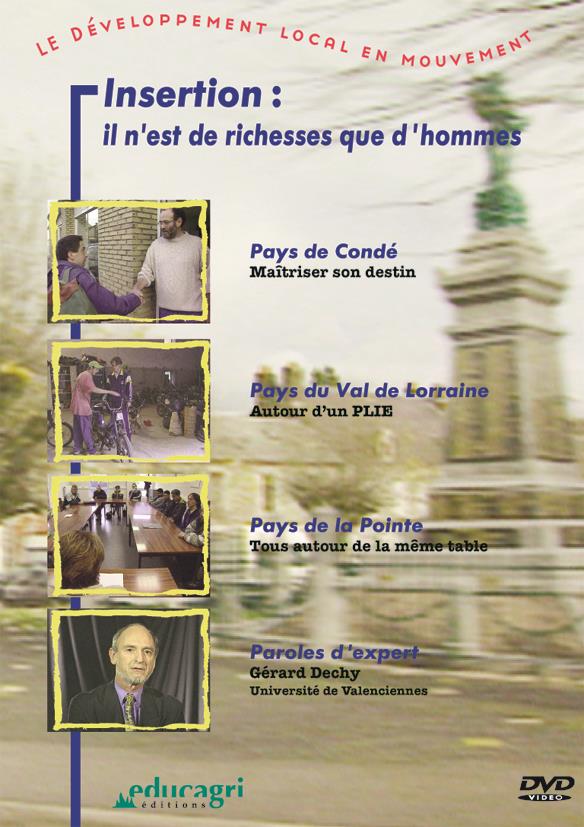 media/pim/TITELIVE/6_9782844445940_1_75.jpg