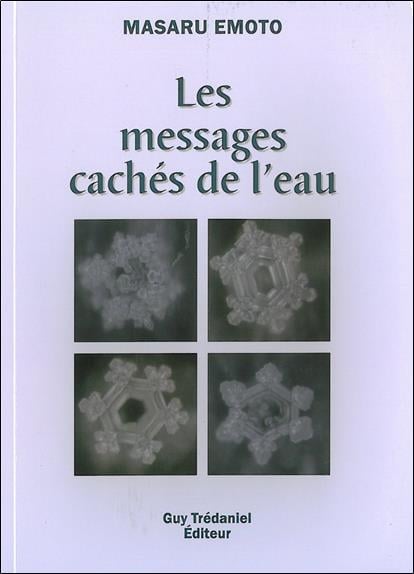 media/pim/TITELIVE/6_9782844455451_1_75.jpg