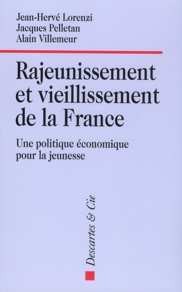 media/pim/TITELIVE/6_9782844462350_1_75.jpg