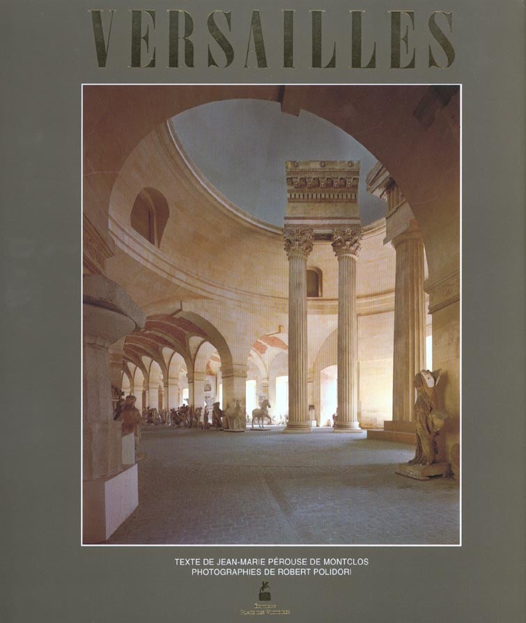 media/pim/TITELIVE/6_9782844590046_1_75.jpg