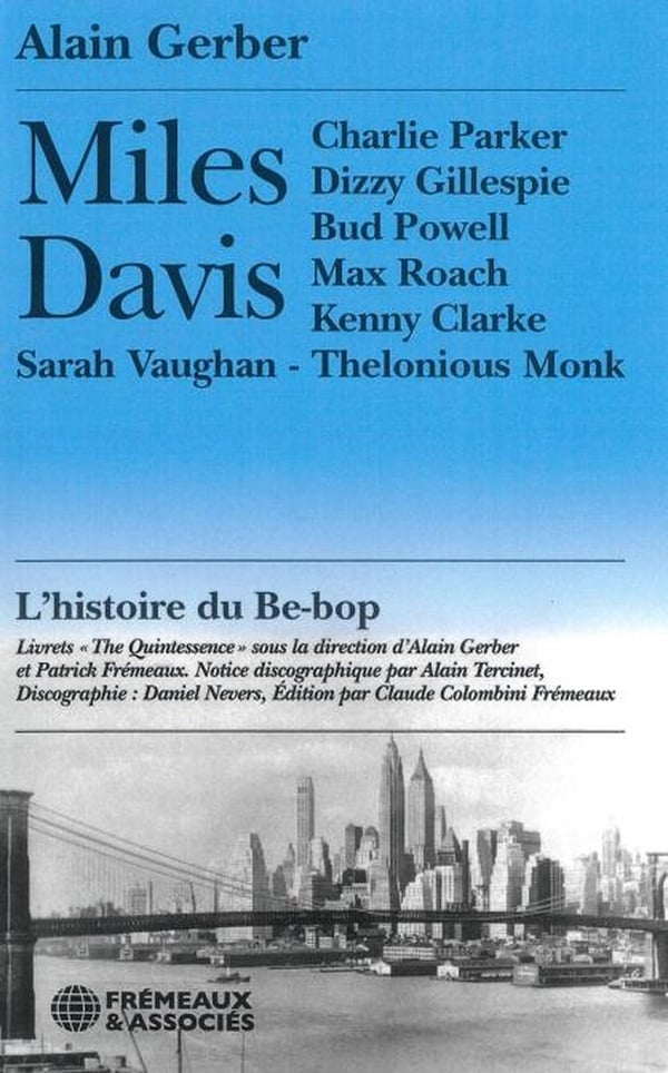 media/pim/TITELIVE/6_9782844689757_1_75.jpg