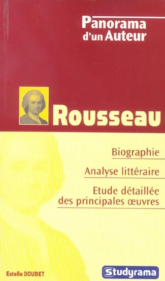 media/pim/TITELIVE/6_9782844723505_1_75.jpg
