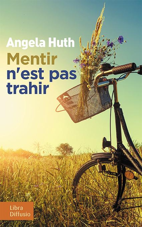 media/pim/TITELIVE/6_9782844927613_1_75.jpg