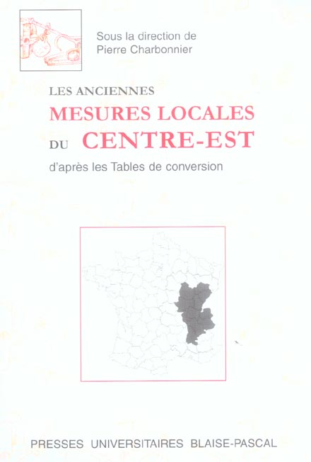media/pim/TITELIVE/6_9782845162723_1_75.jpg