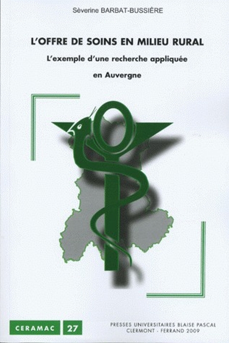 media/pim/TITELIVE/6_9782845164239_1_75.jpg