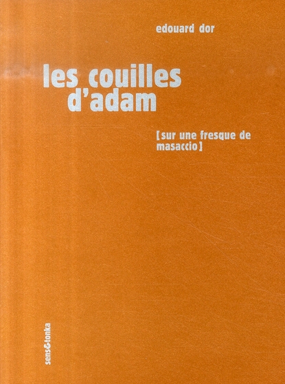 media/pim/TITELIVE/6_9782845341586_1_75.jpg