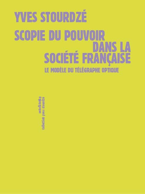 media/pim/TITELIVE/6_9782845343009_1_75.jpg