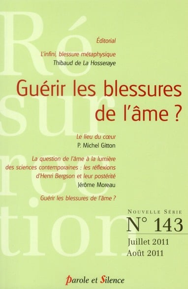 media/pim/TITELIVE/6_9782845739857_1_75.jpg