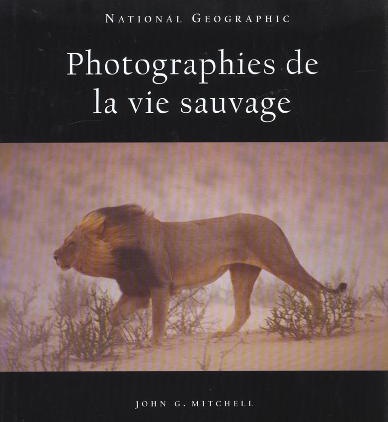media/pim/TITELIVE/6_9782845820272_1_75.jpg