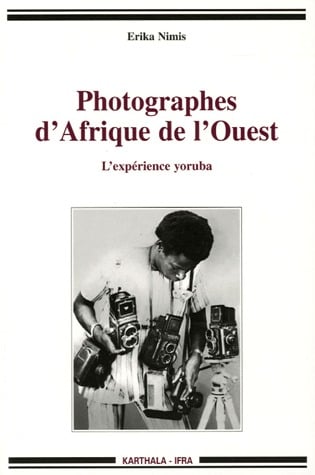 media/pim/TITELIVE/6_9782845866911_1_75.jpg