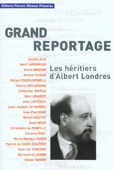 media/pim/TITELIVE/6_9782845880375_1_75.jpg
