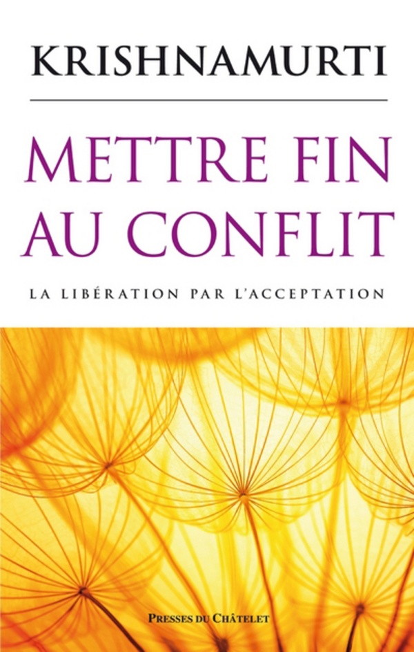 media/pim/TITELIVE/6_9782845925717_1_75.jpg