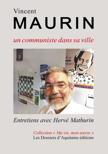media/pim/TITELIVE/6_9782846222822_1_75.jpg
