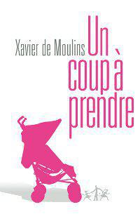 media/pim/TITELIVE/6_9782846263030_1_75.jpg
