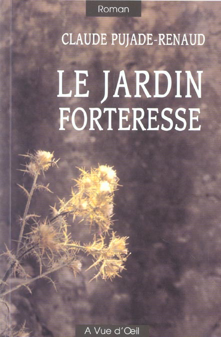 media/pim/TITELIVE/6_9782846661430_1_75.jpg