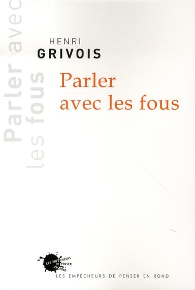 media/pim/TITELIVE/6_9782846710572_1_75.jpg