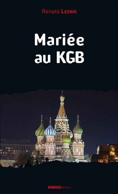 media/pim/TITELIVE/6_9782846791571_1_75.jpg