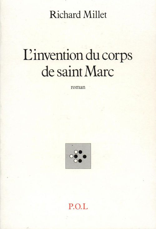 media/pim/TITELIVE/6_9782846829496_1_75.jpg