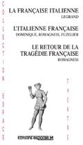 media/pim/TITELIVE/6_9782847050325_1_75.jpg