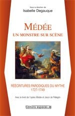media/pim/TITELIVE/6_9782847050516_1_75.jpg