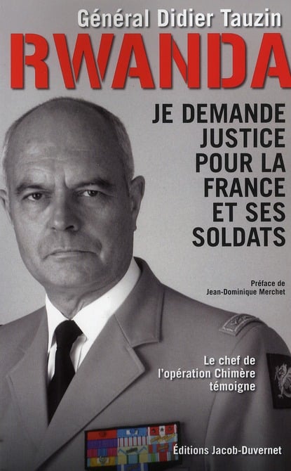 media/pim/TITELIVE/6_9782847243352_1_75.jpg
