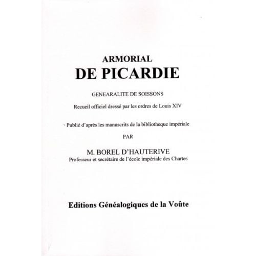 media/pim/TITELIVE/6_9782847664669_1_75.jpg