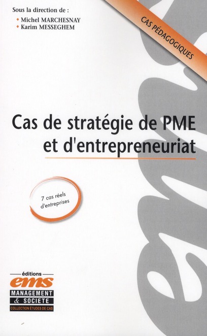 media/pim/TITELIVE/6_9782847691474_1_75.jpg