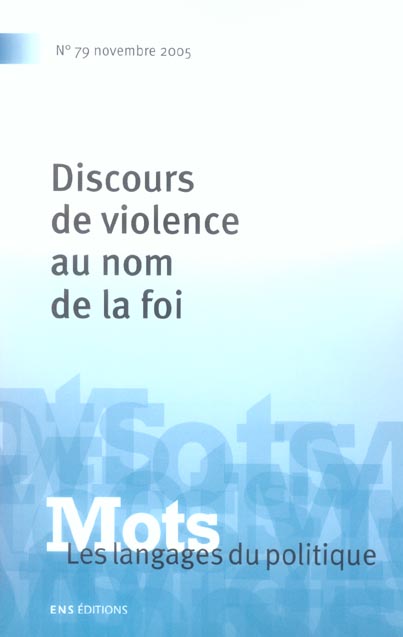 media/pim/TITELIVE/6_9782847880847_1_75.jpg