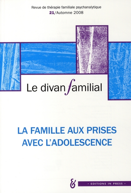 media/pim/TITELIVE/6_9782848351629_1_75.jpg
