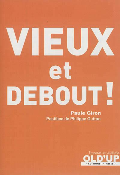 media/pim/TITELIVE/6_9782848354392_1_75.jpg